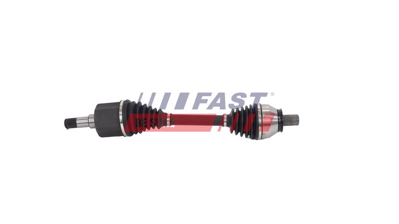 FAST FT01494 Drive Shaft