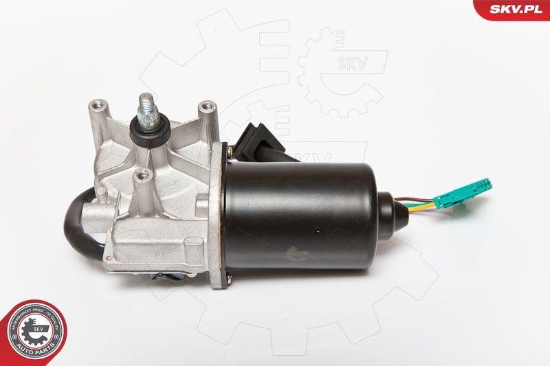 ESEN SKV 19SKV013 Wiper Motor