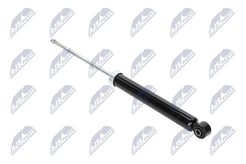 Amort, NTY A-NS-010