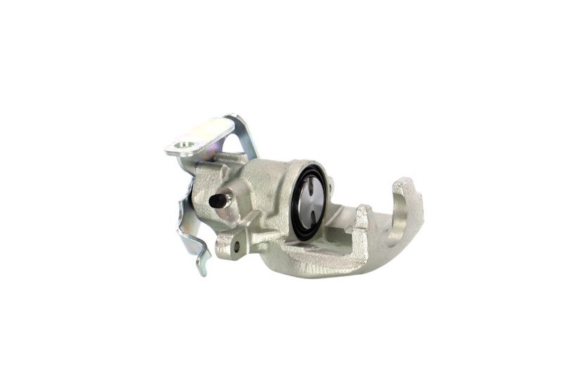 REMANTE 012-001-000191R Brake Caliper