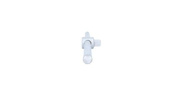 KS TOOLS BT025905 Slide