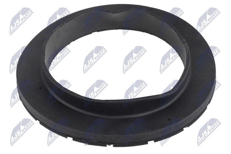 Vedrutaldrik, NTY AD-PL-016