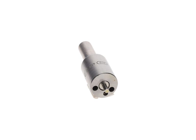Injector 0 433 271 458 BOSCH