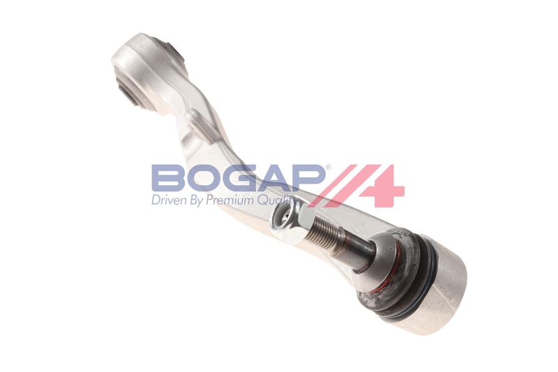 This part match OEM code: 31122347965