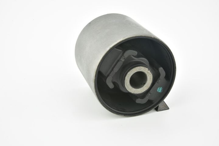 Puks, FEBEST NAB-112