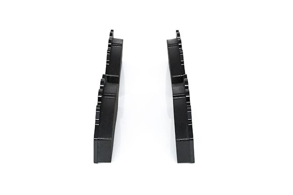 Set placute frana,frana disc 13.0460-4844.2 ATE