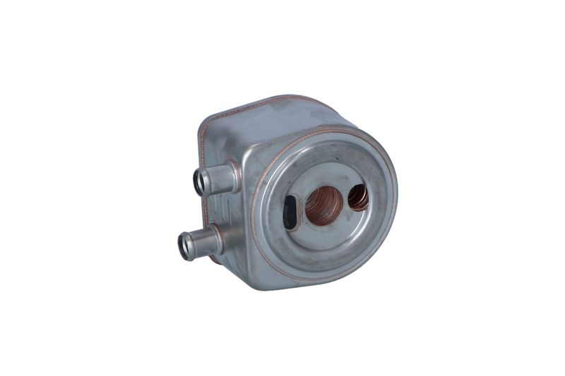 NRF 31300 Oil Cooler, engine oil