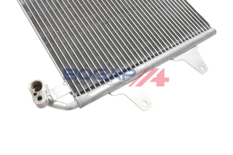 Prekės atitinka OEM kodą: 6Q0820411G
