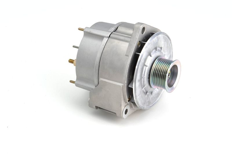 generátor 6 033 GB3 010