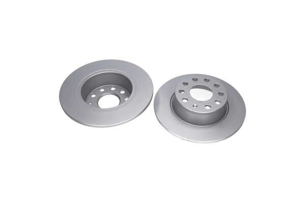 Kavo Parts BR-10200-C Brake Disc