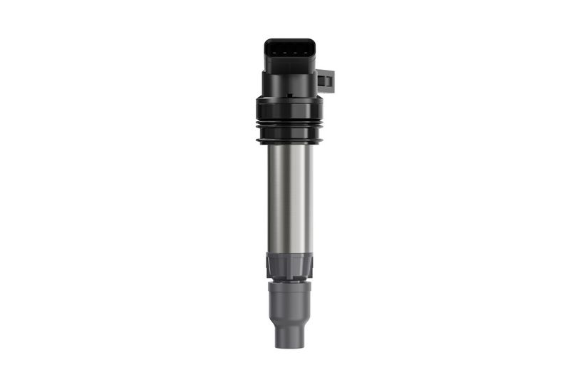 Bobina de inductie 5DA 230 036-231 HELLA