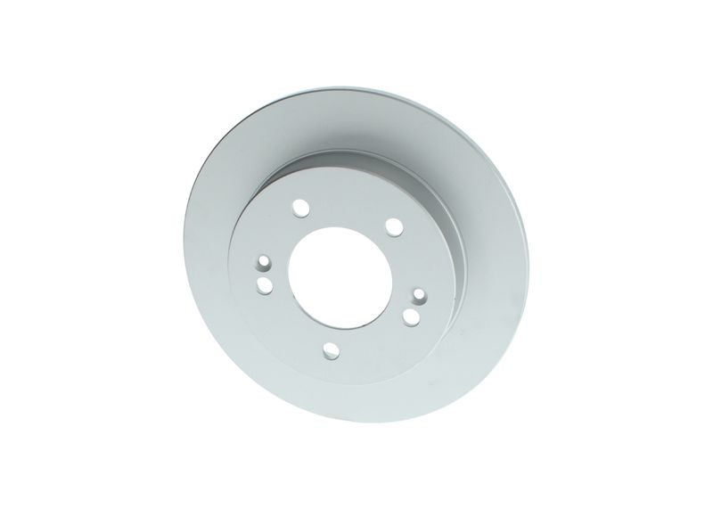 Piduriketas, BOSCH 0 986 479 E68