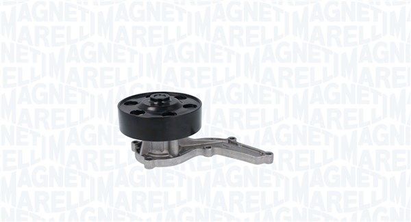 Водяний насос, Magneti Marelli 350984153000