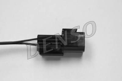 DENSO DOX-1359 Lambda Sensor