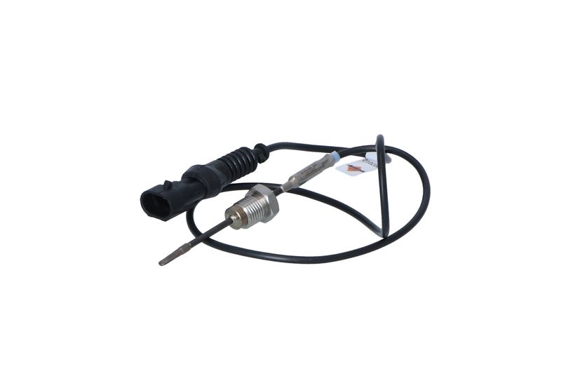 Čidlo, teplota výfukových plynů 707012