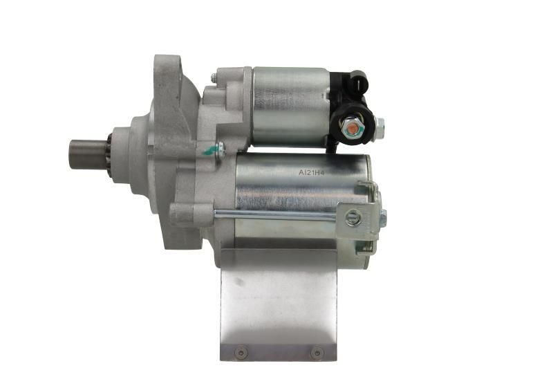 BV PSH 120.559.092.200 Starter