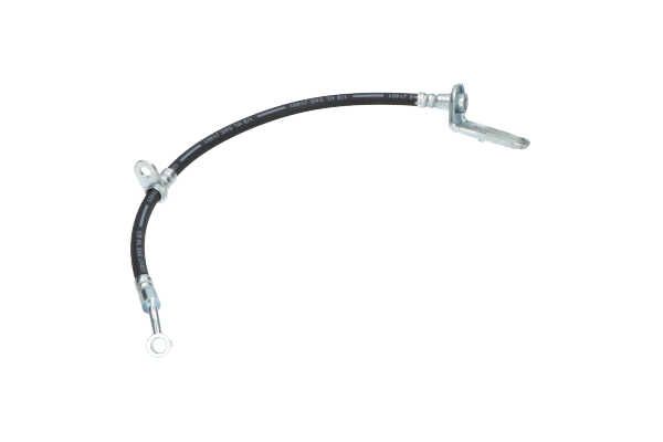 Kavo Parts BBH-2152 Brake Hose
