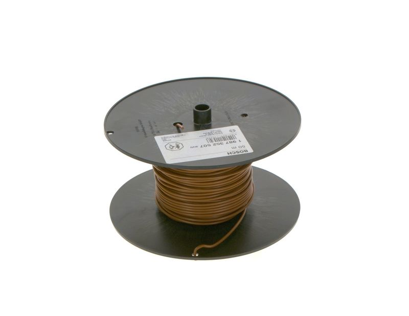 BOSCH 1987352507 Electric Cable