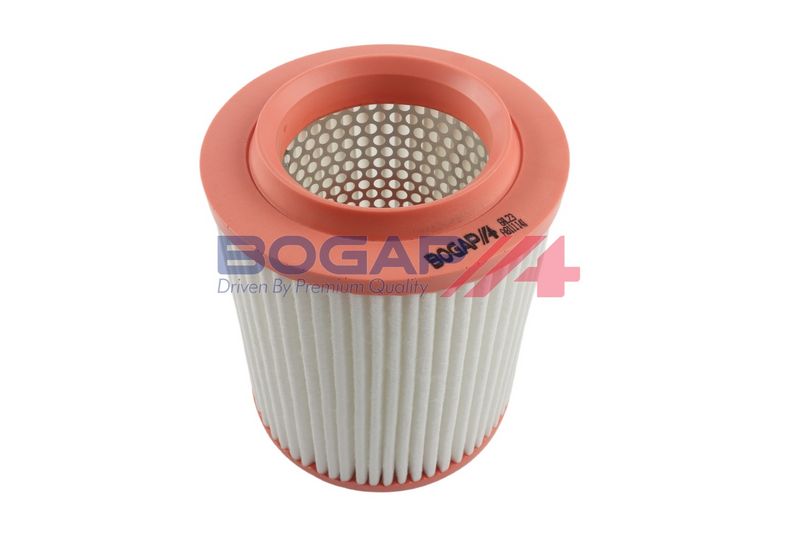 FILTRU AER BOGAP A8111141 2