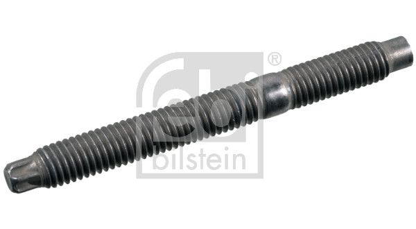 Product Image - Uitlaatklep - 181107 - TRW Engine Component