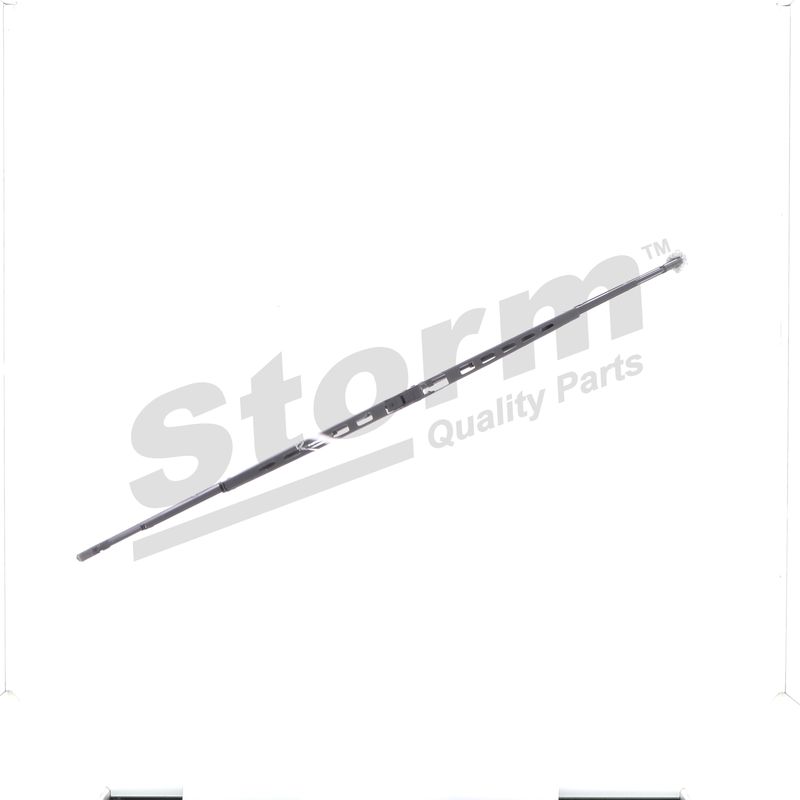Balai d'essuie-glace STORM QUALITY PARTS 1000650