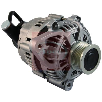 APEC Alternator AAL1777