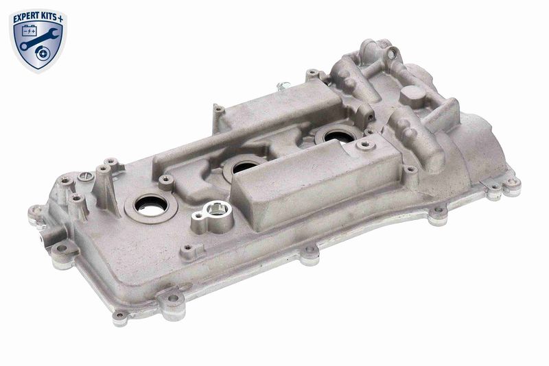 ACKOJA A70-0626 - Cylinder Head Cover