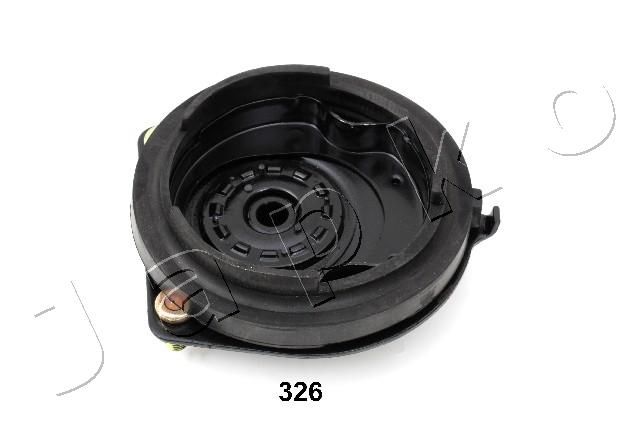JAPKO GOJ326 Suspension Strut Support Mount