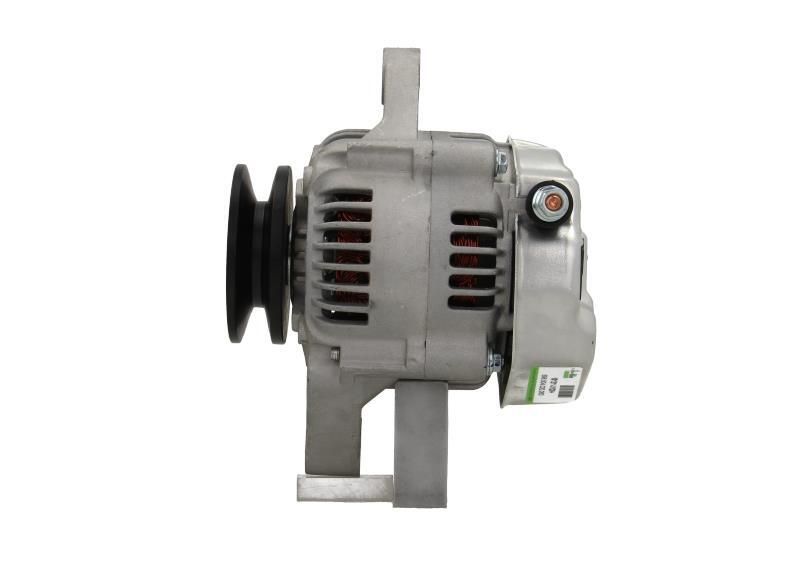 BV PSH 696.504.020.050 Alternator