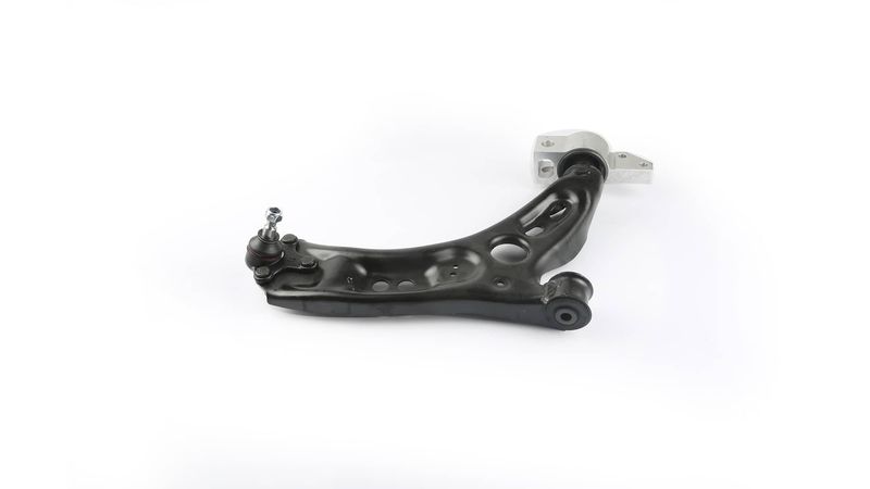 SKF VKDS 321124 B Vikšro valdymo svirtis