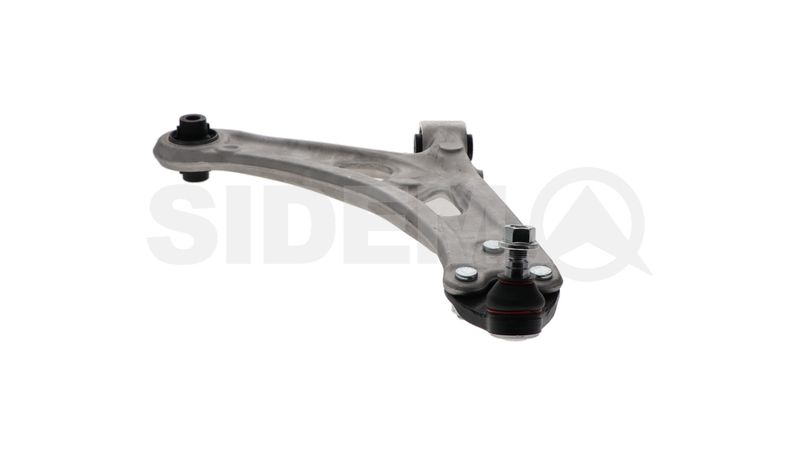 SIDEM 53359 Track Control Arm