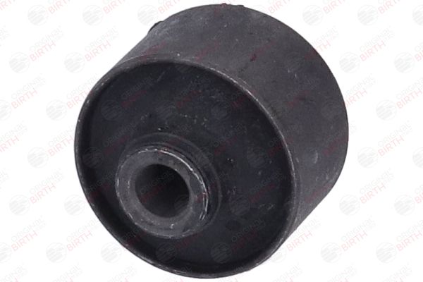 BIRTH 2955 Control Arm / Trailing Arm Bush