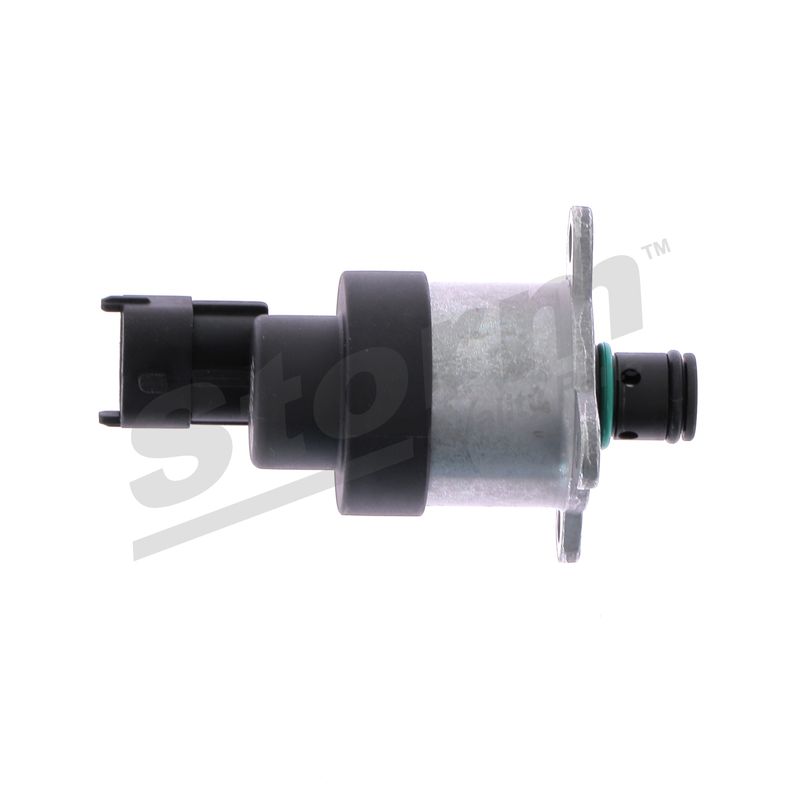 Régulateur, quantité de carburant (système à rampe commune) STORM QUALITY PARTS STO777204
