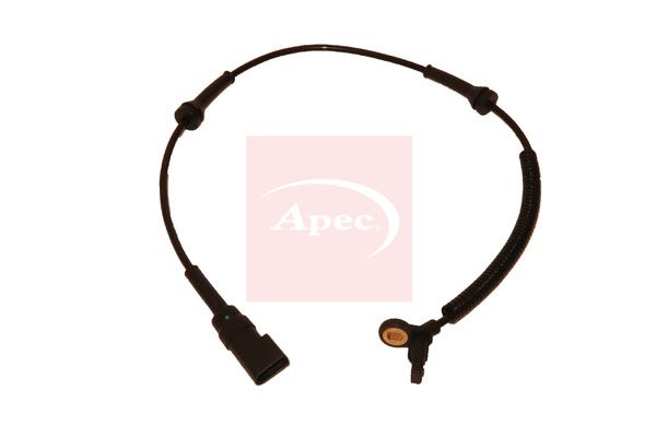 APEC Sensor, wheel speed ABS1073