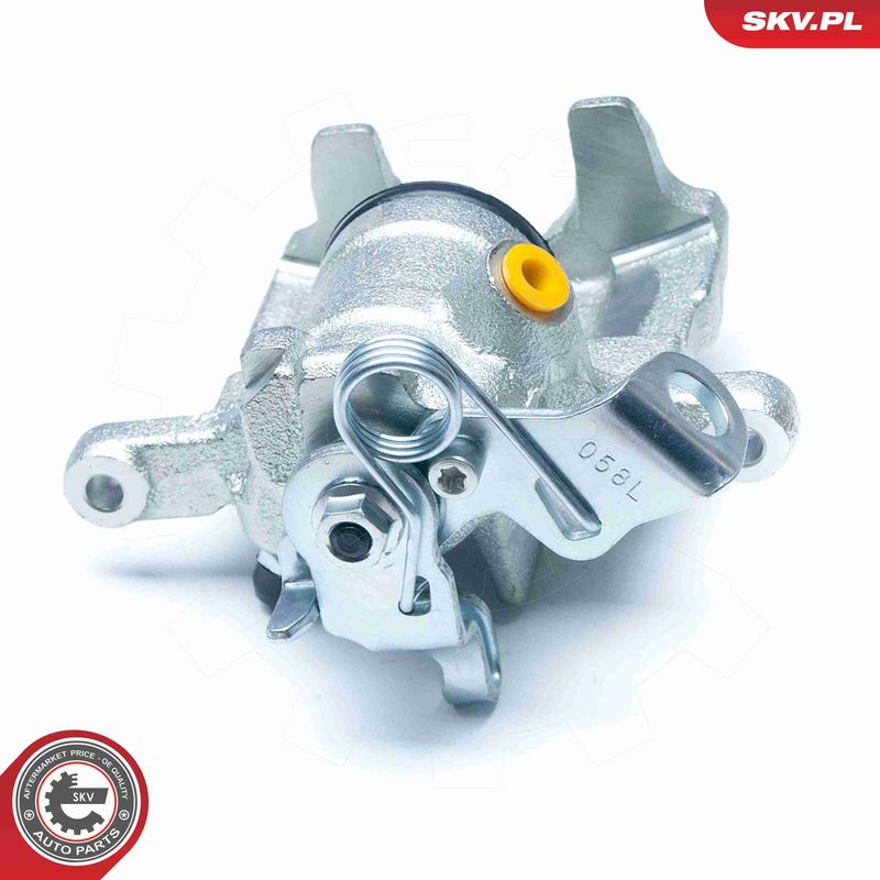 ESEN SKV 23SKV293 Brake Caliper