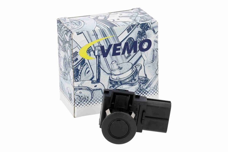 VEMO V70-72-0227 Sensor, parking distance control