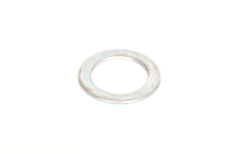 BOSCH 3390101103 Washer