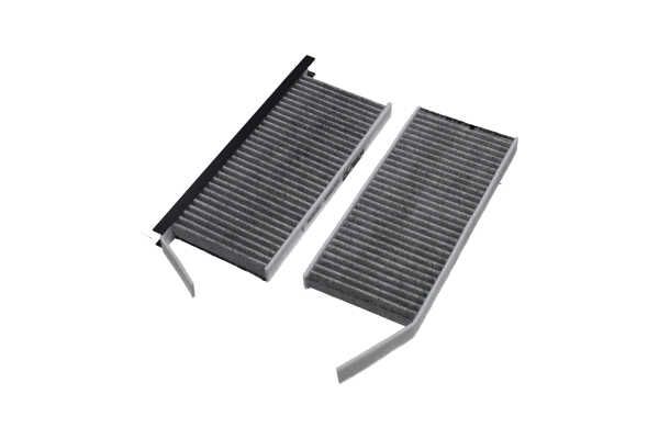 AMC Filter FCA-10042C Filter, cabin air