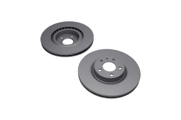 Kavo Parts BR-10150-C Brake Disc