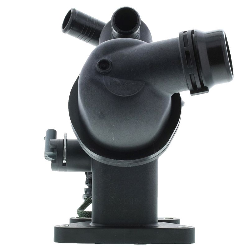 MOTORAD 1088-93 Thermostat, coolant