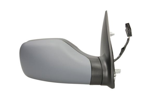 BLIC 5402-04-1121288P Exterior Mirror