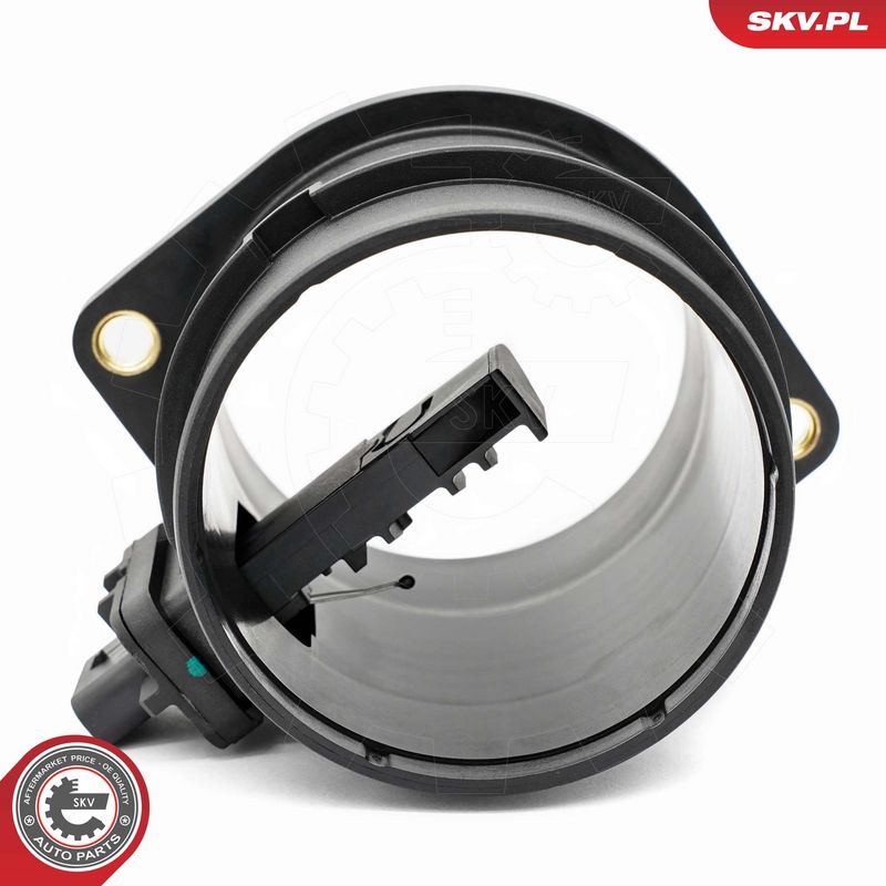 Õhumassimõõtja, ESEN SKV 07SKV239