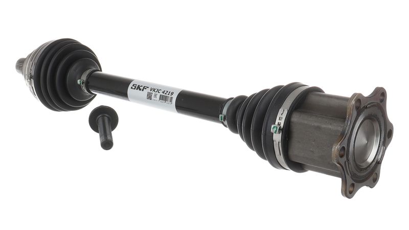 SKF VKJC 4219 Drive Shaft