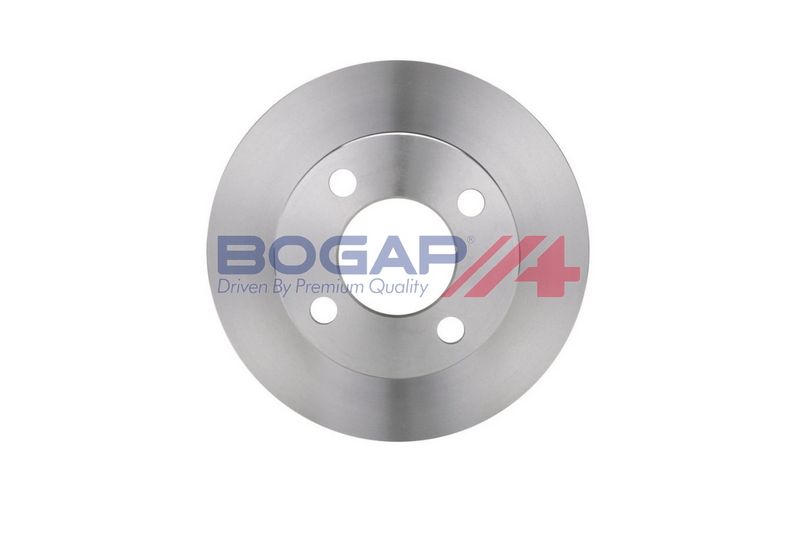 OEM код товара: 443615601
