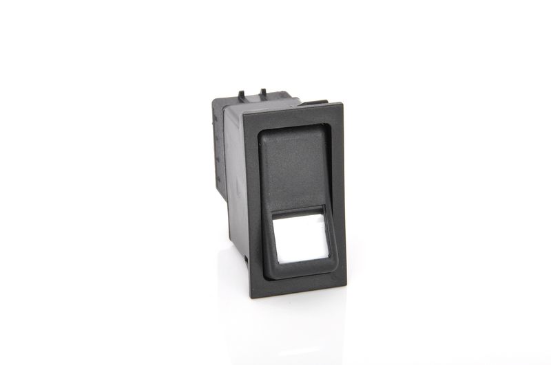 BOSCH 0986348004 Direction Indicator Switch
