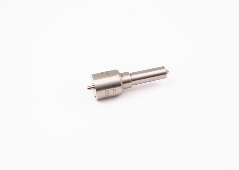 Injector 0 433 171 784 BOSCH