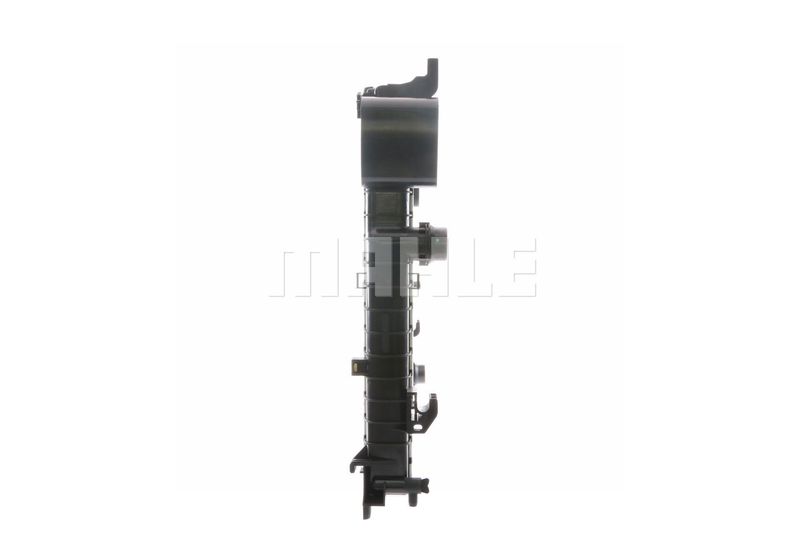Product Image - Radiateur - CR226000S - MAHLE
