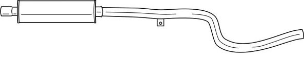 12489_1.JPG