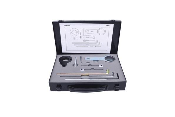 KS TOOLS 400.2120 Adjustment Tool Kit, valve timing