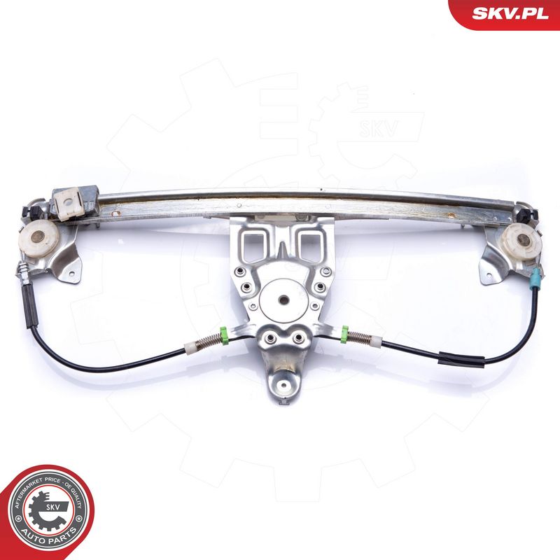 Aknatõstuk, ESEN SKV 00SKV463